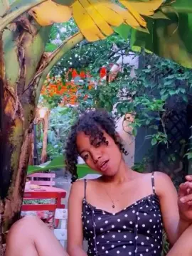 Cam4 Best live sex cam show of NickiFrenchy