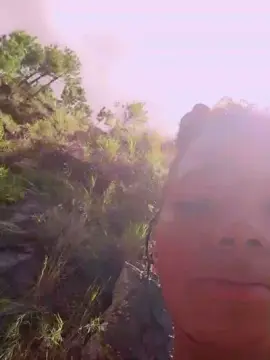 Cam4 Free Live Porn of NickiFrenchy