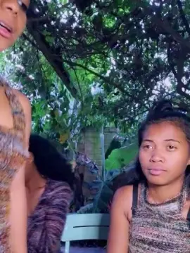 Cam4 Best Webcam of NickiFrenchy