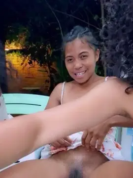 Cam4 Best Webcam of NickiFrenchy