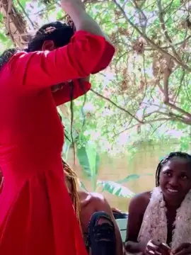 Cam4 Best Webcam of NickiFrenchy