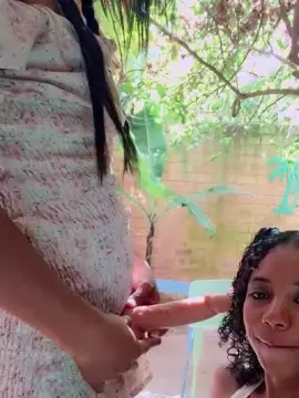 Cam4 Best live sex cam show of NickiFrenchy