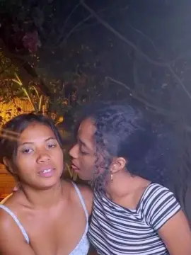 Cam4 Adult Webcams of NickiFrenchy