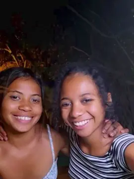 Cam4 Adult Webcam of NickiFrenchy