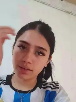 Cam4 Best live sex cam show of cami19