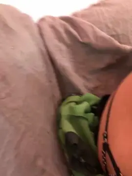Cam4 Sex Cam of cami19