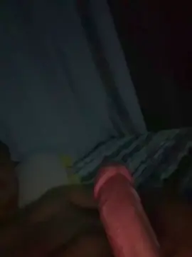 Cam4 Free Live Porn of gabrieldotado4