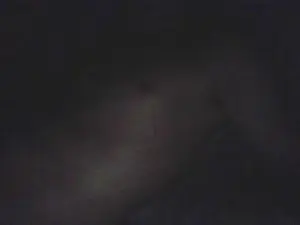 Cam4 Live Sex of gabrieldotado4