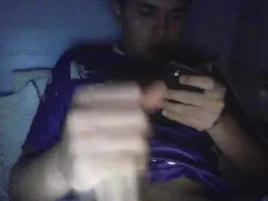 Cam4 Live Sex Cam of gabrieldotado4