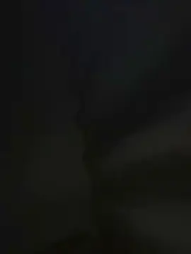 Cam4 Live Sex of gabrieldotado4