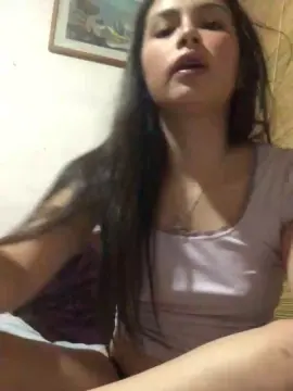 Cam4 Adult Video Chat of lolapassi