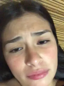 Cam4 Sex Chat of lolapassi