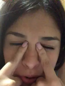 Cam4 Adult Webcam of lolapassi