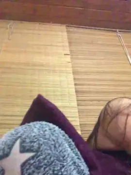 Cam4 Sex Cam of lolapassi