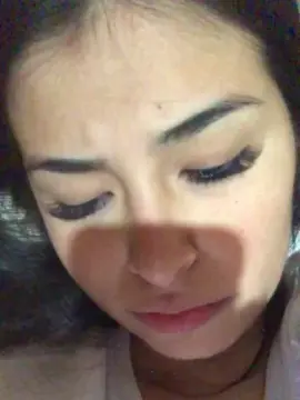 Cam4 Nude Webcam of lolapassi