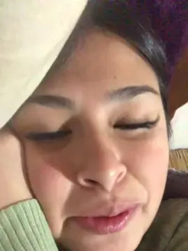 Cam4 Sex Cam of lolapassi