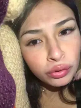 Cam4 Private Sex Chat of lolapassi