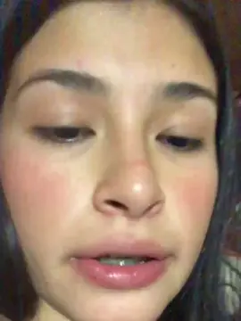 Cam4 Live Sex of lolapassi