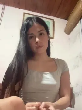 Cam4 Best live sex cam show of lolapassi