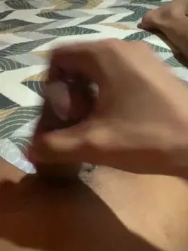 Cam4 Live Sex of nattanoz