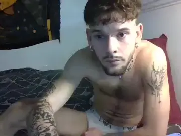 Cam4 Best live sex cam show of yourb0i