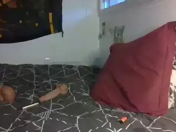 Cam4 Nude Webcam of yourb0i