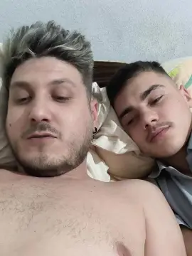 Cam4 Sex Chat of 2young6