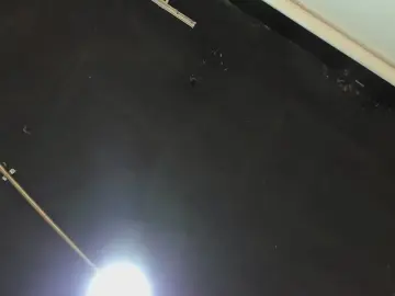 Cam4 Adult Webcams of AaronFonseca