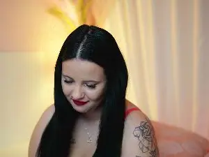 Cam4 Adult Video Chat of AdelineRoze