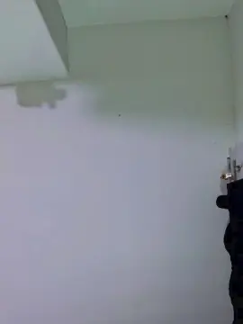 Cam4 Watch Live Sex Cams of Agat4