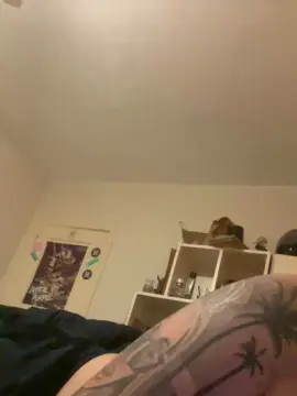 Cam4 Best Webcam of Almeriapiso