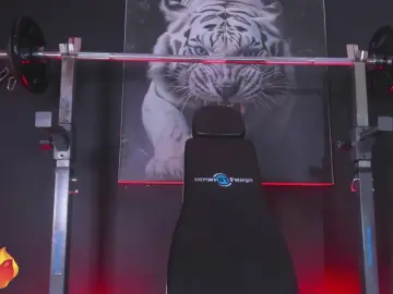 Cam4 Free Live Porn of DimitriDeluxe