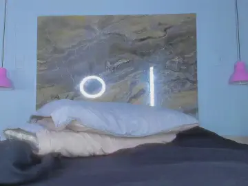 Cam4 Nude Webcam of DimitriDeluxe