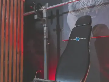 Cam4 Private Sex Chat of DimitriDeluxe