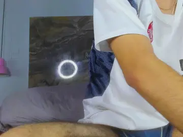 Cam4 Adult Webcams of DimitriDeluxe