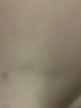 Cam4 Live Sex of Jujua45