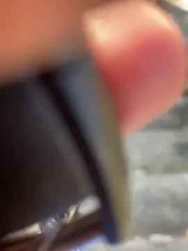 Cam4 Free Porn Cam of LVSalvador