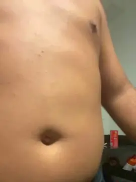 Cam4 Adult Video Chat of LVSalvador