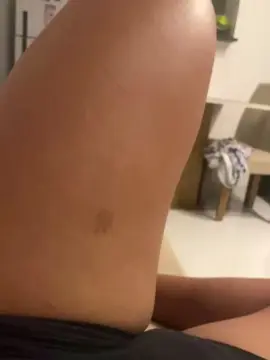 Cam4 Nude Webcam of LVSalvador