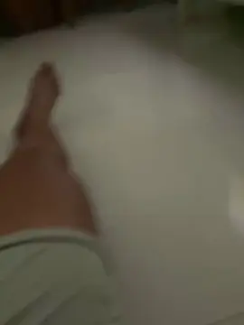 Cam4 Best live sex cam show of LVSalvador