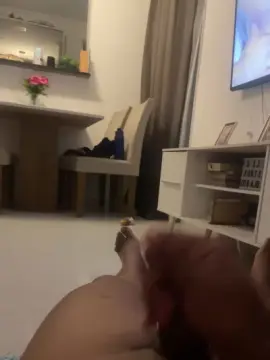 Cam4 Live Sex of LVSalvador