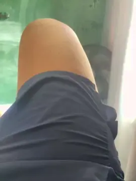 Cam4 Live Sex Cam of LVSalvador