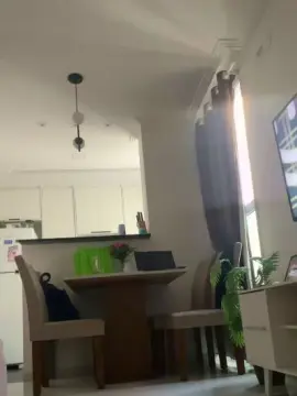Cam4 Free Live Porn of LVSalvador