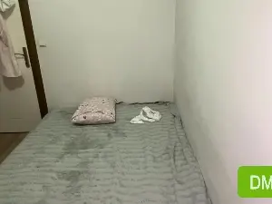 Cam4 Adult Webcam of RaguelMinchey