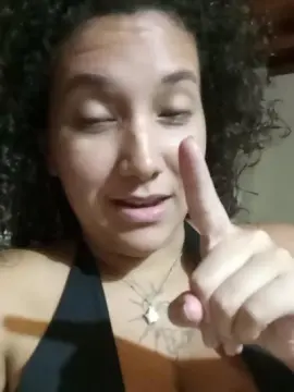 Cam4 Private Sex Chat of Scarlatta_hot