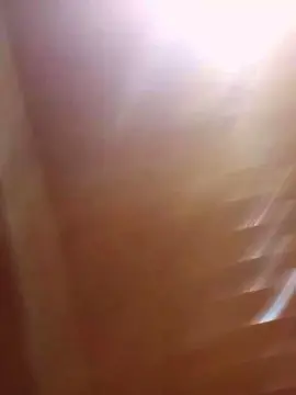 Cam4 Best Webcam of Scarlatta_hot