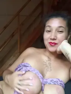 Cam4 Sex Chat of Scarlatta_hot