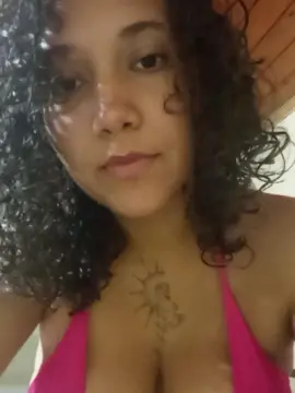 Cam4 Best live sex cam show of Scarlatta_hot