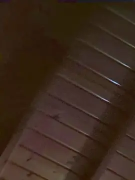 Cam4 Free Porn Cam of Scarlatta_hot