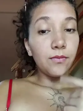 Cam4 Free Porn Cam of Scarlatta_hot